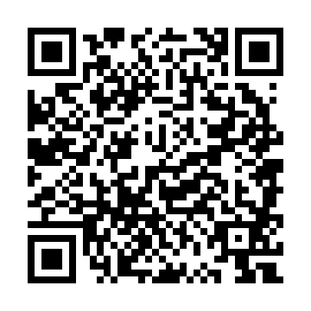 QR code for KVN2823