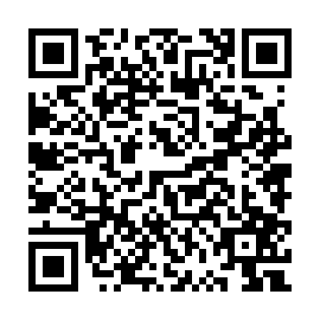 QR code for KVN3070
