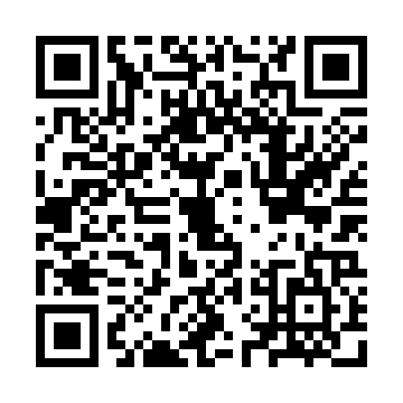 QR code for KVN3252