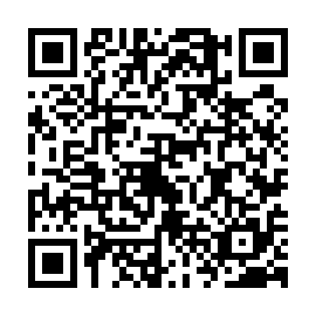 QR code for KVN5153