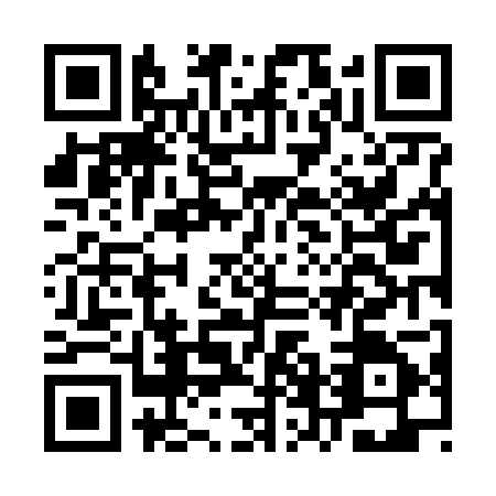 QR code for KVN6055