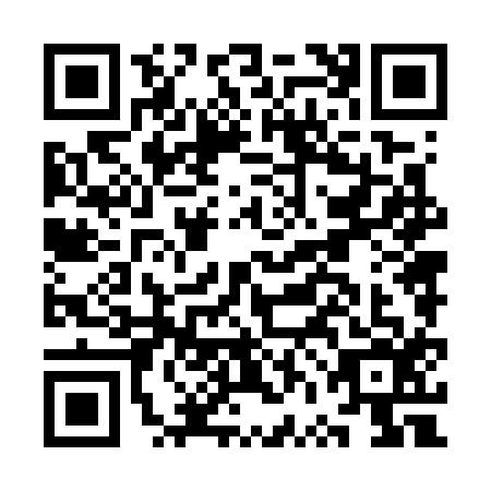 QR code for KVN7161