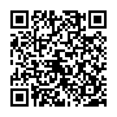 QR code for KVO0265