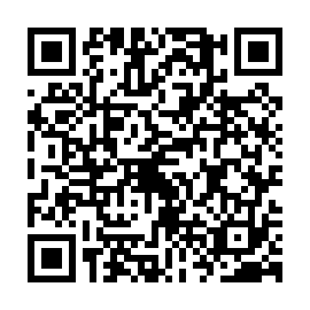 QR code for KVO0731