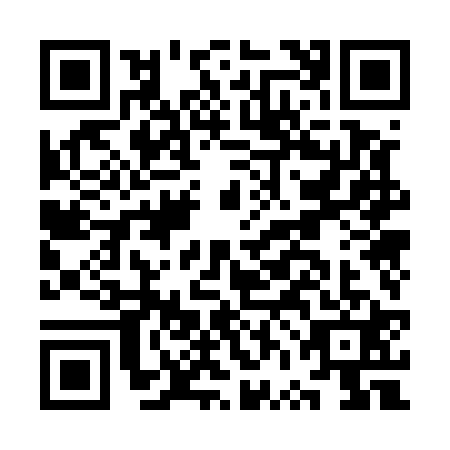 QR code for KVO5217