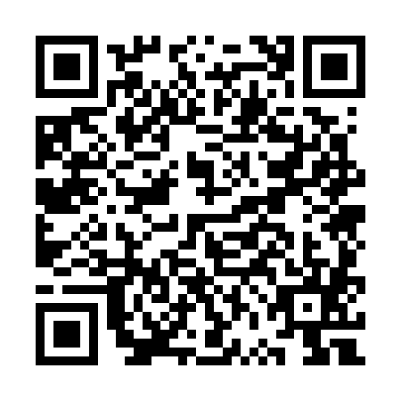 QR code for KVO7856