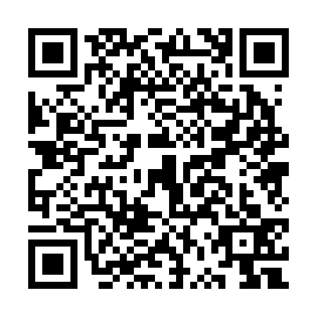 QR code for KVP2337