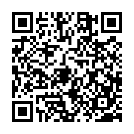 QR code for KVP5661