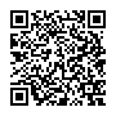 QR code for KVP6356