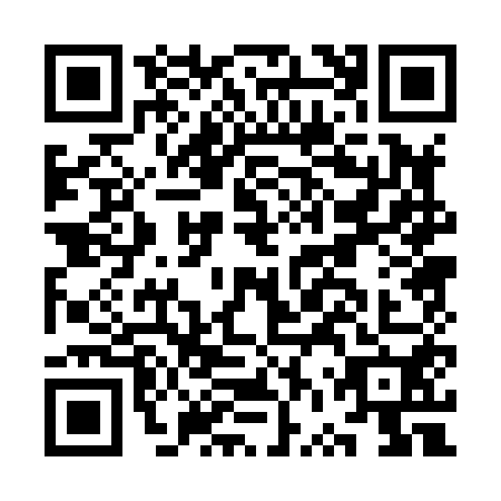 QR code for KVP8507
