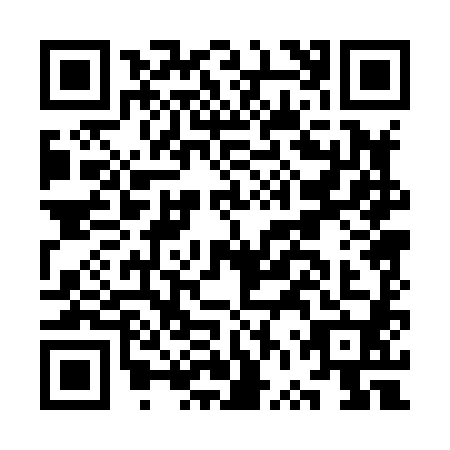 QR code for KVP8807