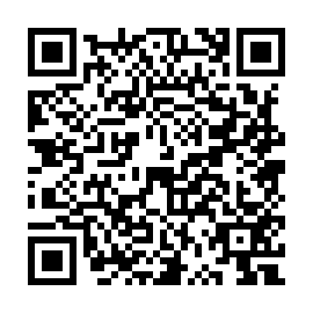 QR code for KVP9533