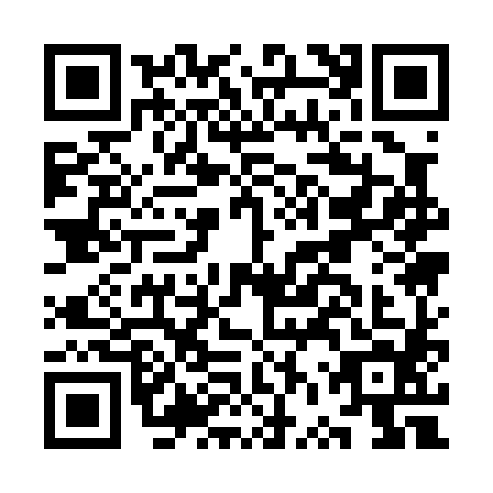 QR code for KVQ0840