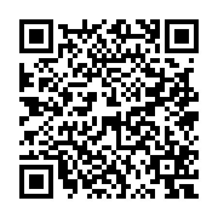 QR code for KVQ1058