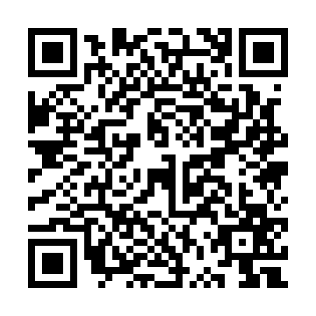QR code for KVQ1677