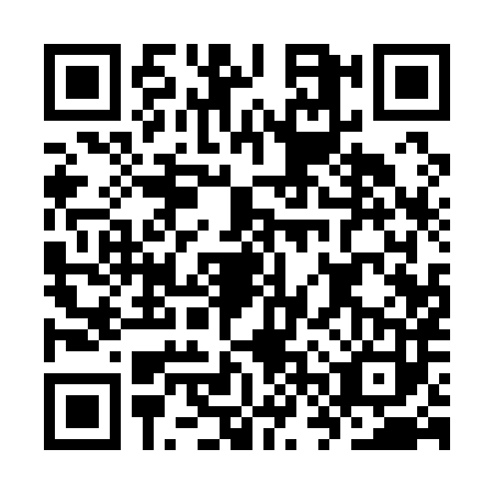 QR code for KVQ1836