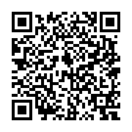 QR code for KVQ4905