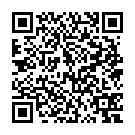 QR code for KVQ6348