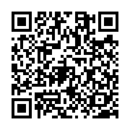 QR code for KVQ6685