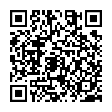 QR code for KVQ6812
