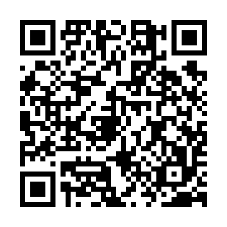 QR code for KVQ6966