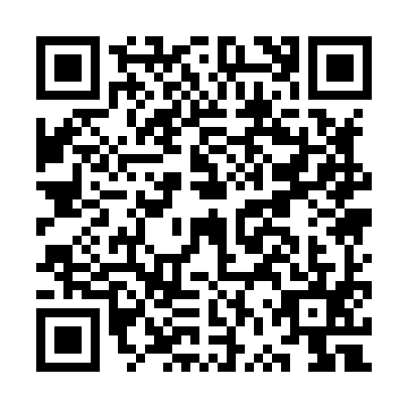 QR code for KVQ8959