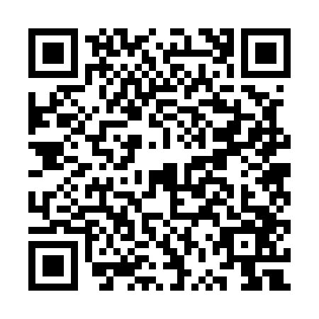 QR code for KVR5462