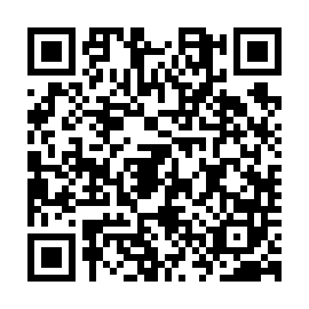 QR code for KVR6426