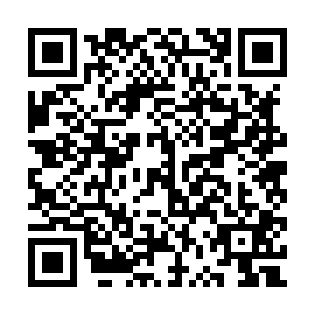 QR code for KVR8019