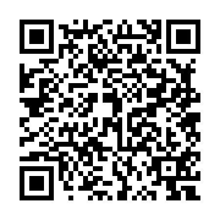 QR code for KVR8112