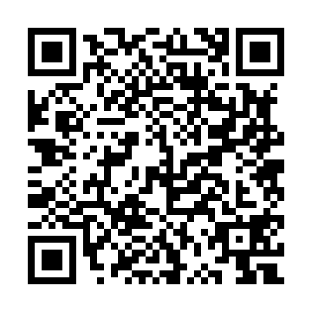 QR code for KVR8187
