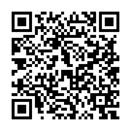 QR code for KVR8618