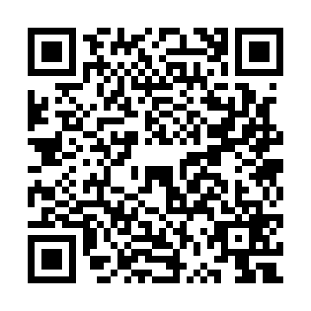 QR code for KVS1697