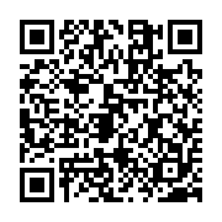 QR code for KVS3121