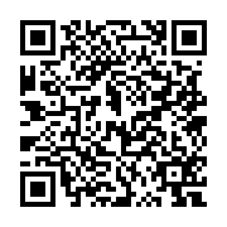 QR code for KVS5161