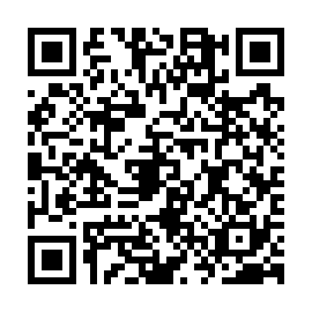QR code for KVS7301