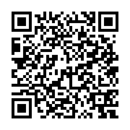 QR code for KVS7703