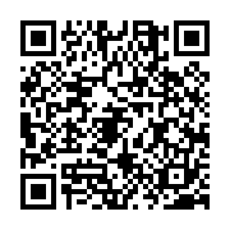 QR code for KVT0734