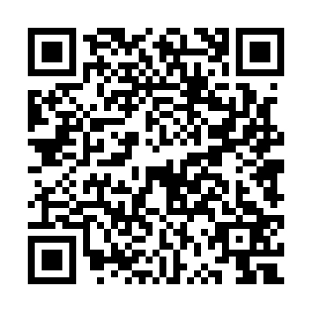 QR code for KVT1237
