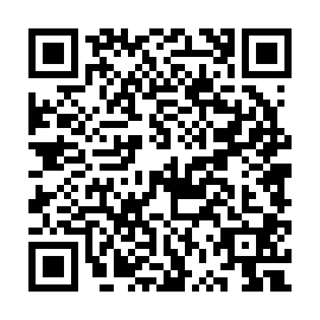 QR code for KVT2006