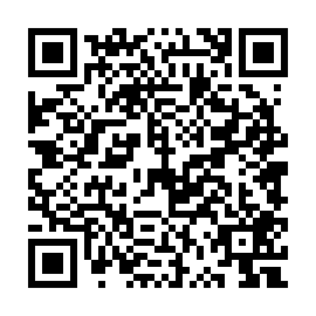 QR code for KVT2098