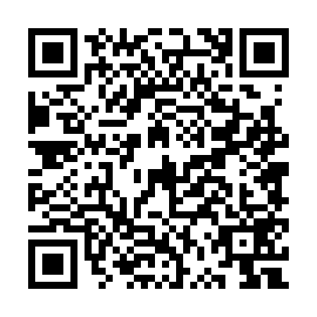 QR code for KVT3590