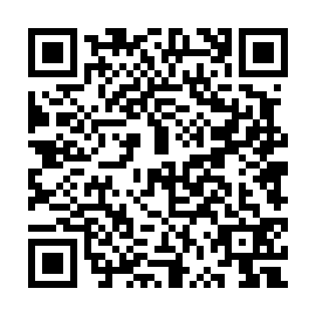 QR code for KVT4324