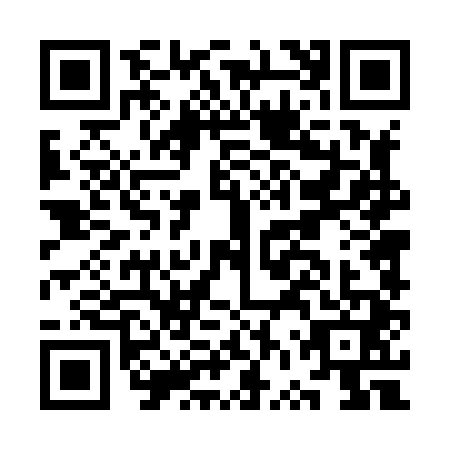 QR code for KVT8411