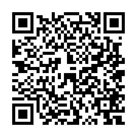 QR code for KVU0495