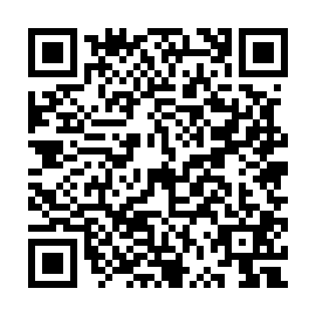 QR code for KVU5016