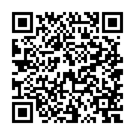QR code for KVU5862
