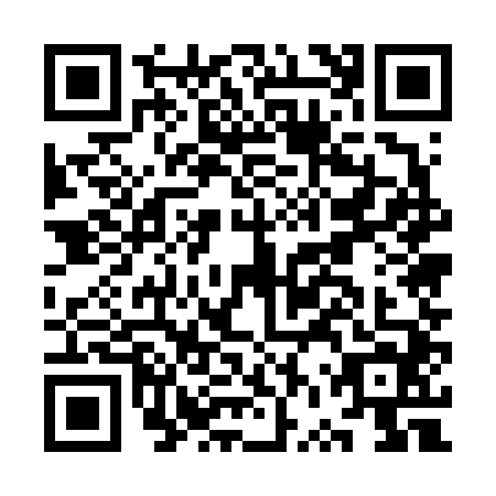 QR code for KVU6440