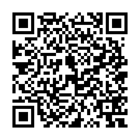QR code for KVU6599