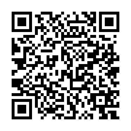 QR code for KVU7244